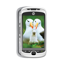 Unlock phone HTC myTouch 3G Slide Available products