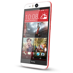 Unlock phone HTC Desire Eye Available products