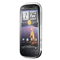 Unlock phone HTC Amaze 4G Available products