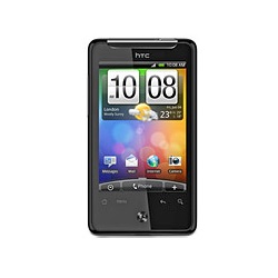 Unlock phone HTC Aria Available products