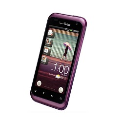 Unlock phone HTC Rhyme Available products