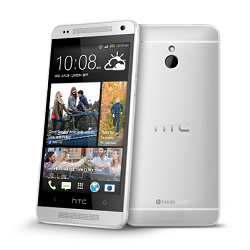 Unlock phone HTC One mini Available products