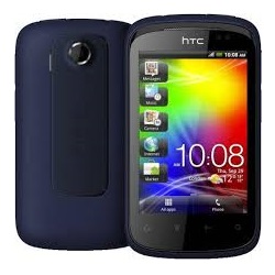 Unlock phone HTC Explorer Available products
