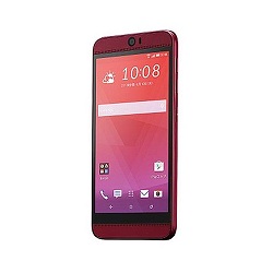 How to unlock HTC J Butterfly HTV31