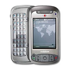 How to unlock HTC V1605