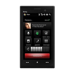 How to unlock HTC T8290