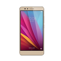 Unlock phone Huawei Honor 5X Available products