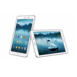 Unlock phone Huawei MediaPad T1 Available products