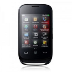 Unlock phone Huawei G7105 Available products
