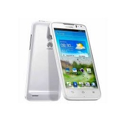 Unlock phone Huawei Ascend D quad XL Available products