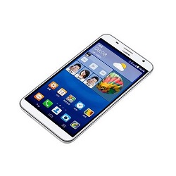 Unlock phone Huawei Ascend GX1 Available products