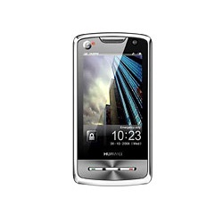 Unlock phone Huawei T552 Available products