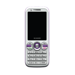 Unlock phone Huawei C5110 Available products