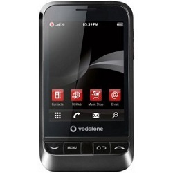 Unlock phone Huawei U8120 Available products
