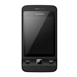 Unlock phone Huawei G7206 Available products