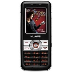 Unlock phone Huawei C5320 Available products