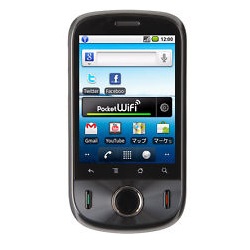 Unlock phone Huawei U8150 Available products