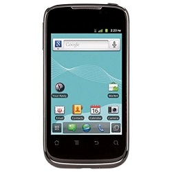 Unlock phone Huawei Ascend II Available products