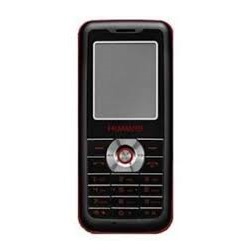 Unlock phone Huawei C5330 Available products