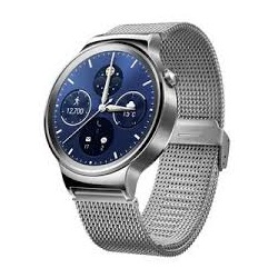 Unlock phone Huawei Watch Available products