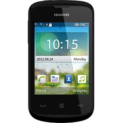 Unlock phone Huawei G7220v Available products