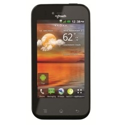 Unlock phone Huawei Ascend G31 Available products
