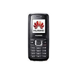 Unlock phone Huawei U1000 Available products