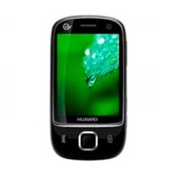 Unlock phone Huawei C8100 Available products