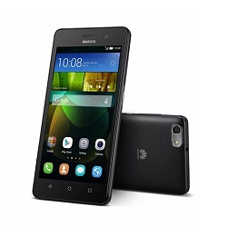 Unlock phone Huawei G Play Mini Available products