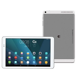 Unlock phone Huawei mediapad t1 10.0 Available products