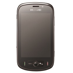 Unlock phone Huawei U8220 Available products
