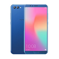 Unlock phone Huawei Honor View 10 Available products