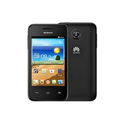 Unlock phone Huawei Y221 Available products