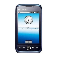 Unlock phone Huawei U8230 Available products