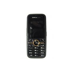 Unlock phone Huawei U1220s Available products