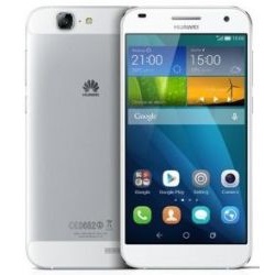 Unlock phone Huawei G735-L03 Available products