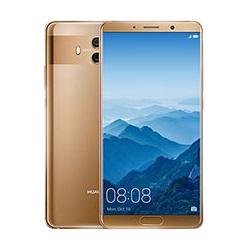 Unlock phone Huawei Mate 10 Available products