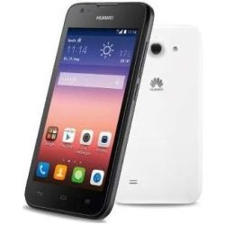 Unlock phone Huawei C8817E Available products