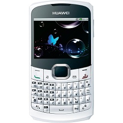 Unlock phone Huawei G6150 Available products