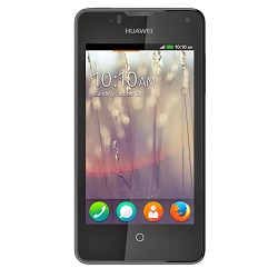 Unlock phone Huawei Y300II Available products