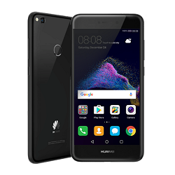 Unlock phone Huawei P8 Lite (2017) Available products