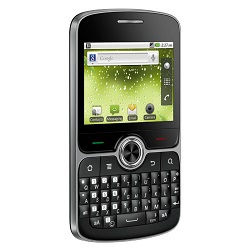 Unlock phone Huawei U8350 Boulder Available products