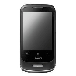 Unlock phone Huawei Ascend Y101 Available products