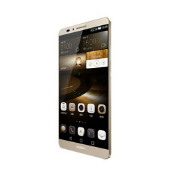 Unlocking by code Huawei Ascend Mate7 Monarch