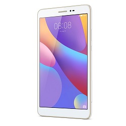 Unlock phone Huawei MediaPad T2 Pro Available products