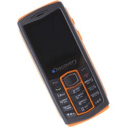 Unlock phone Huawei Discovery Expedition D51 Available products