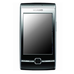 Unlock phone Huawei U8500 Available products