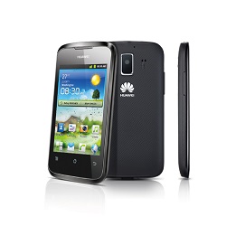 Unlock phone Huawei Ascend Y200 Available products