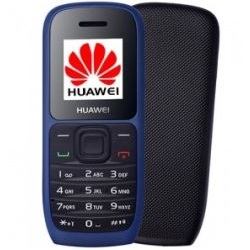 Unlock phone Huawei G2800 Available products