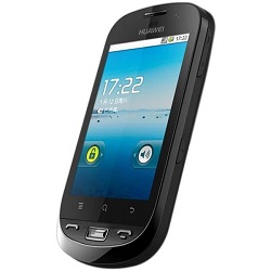 Unlock phone Huawei U8520 Duplex Available products